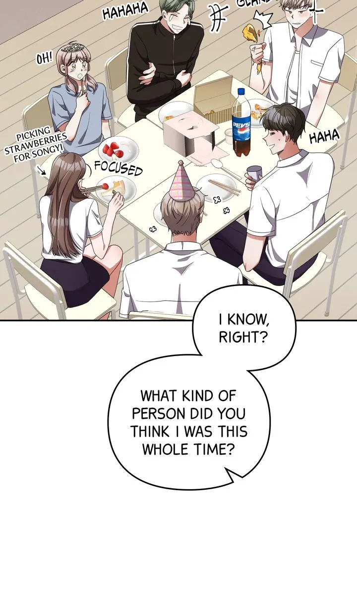 Da Capo chapter 22 page 60