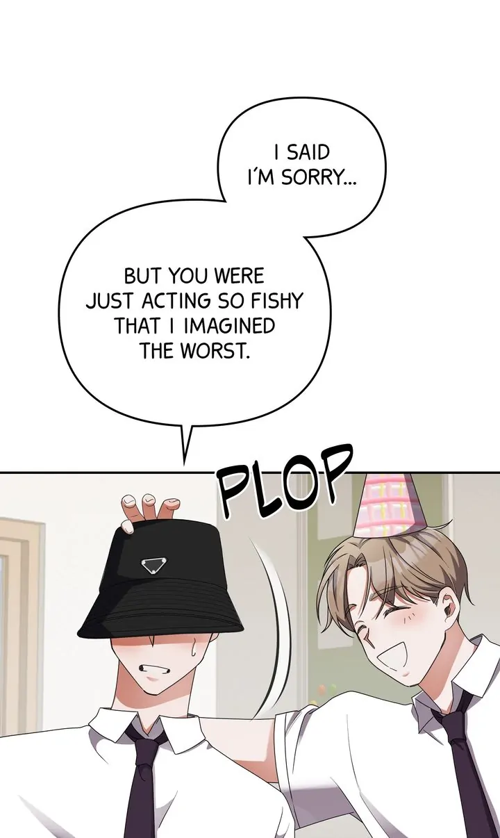 Da Capo chapter 22 page 61