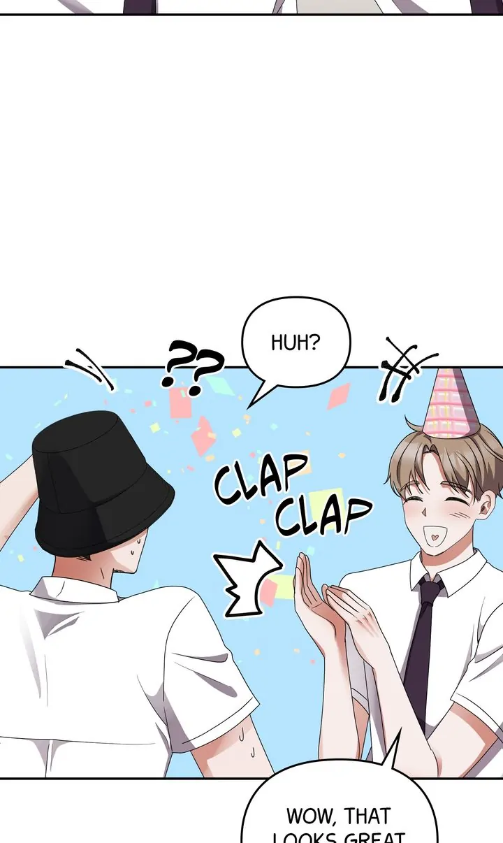 Da Capo chapter 22 page 62