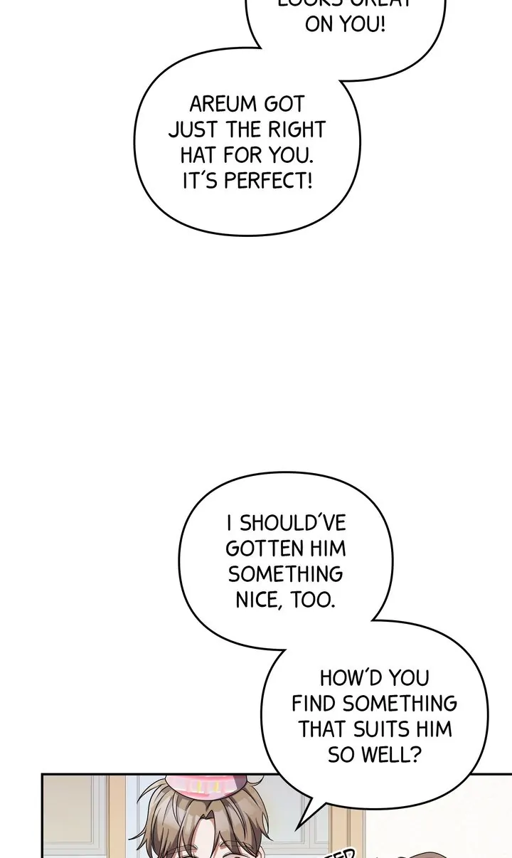 Da Capo chapter 22 page 63