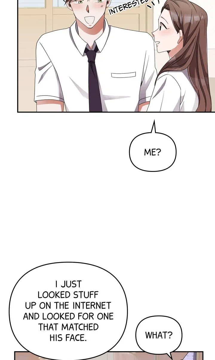 Da Capo chapter 22 page 64