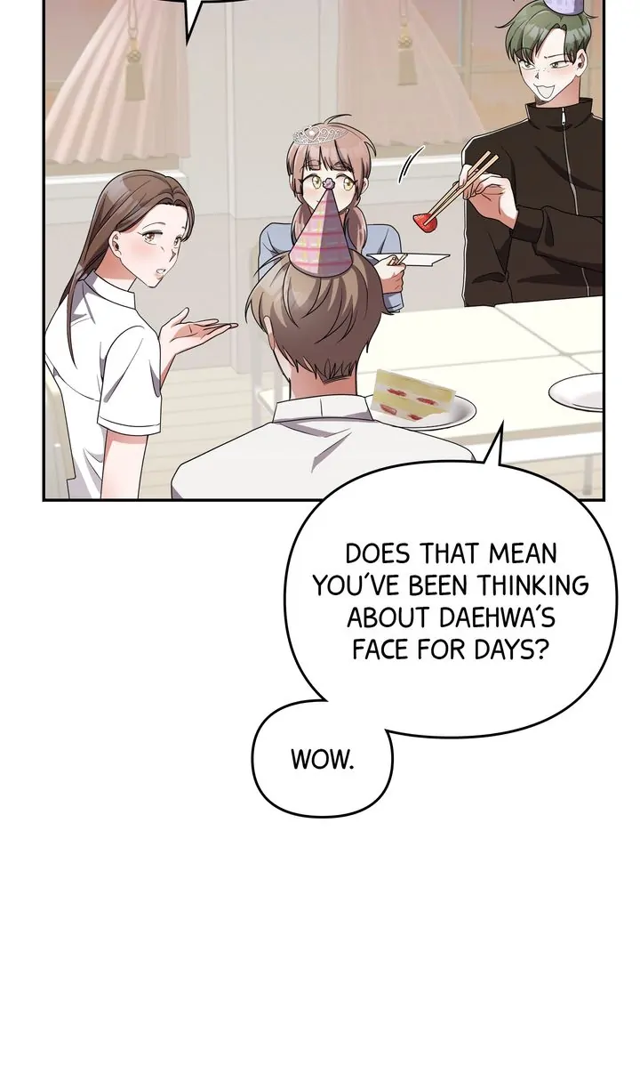 Da Capo chapter 22 page 65