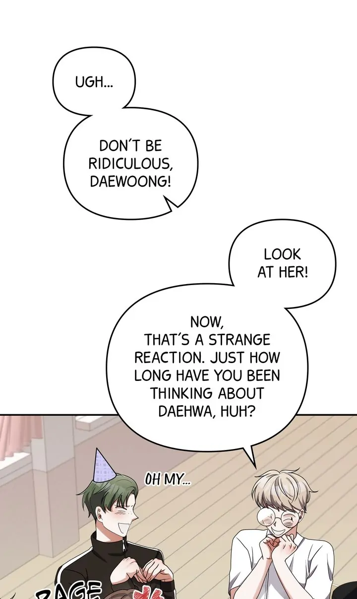 Da Capo chapter 22 page 67