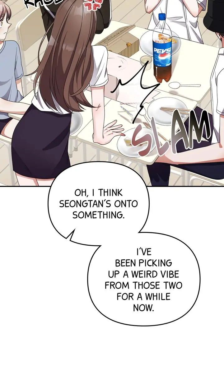 Da Capo chapter 22 page 68