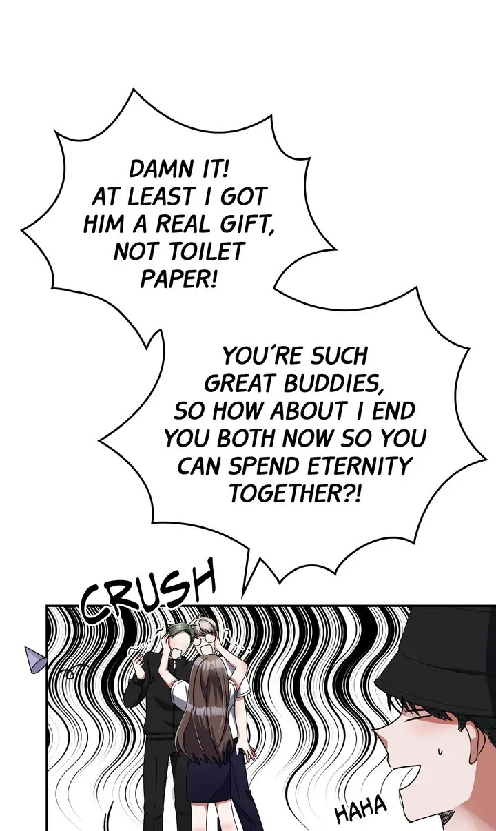 Da Capo chapter 22 page 69