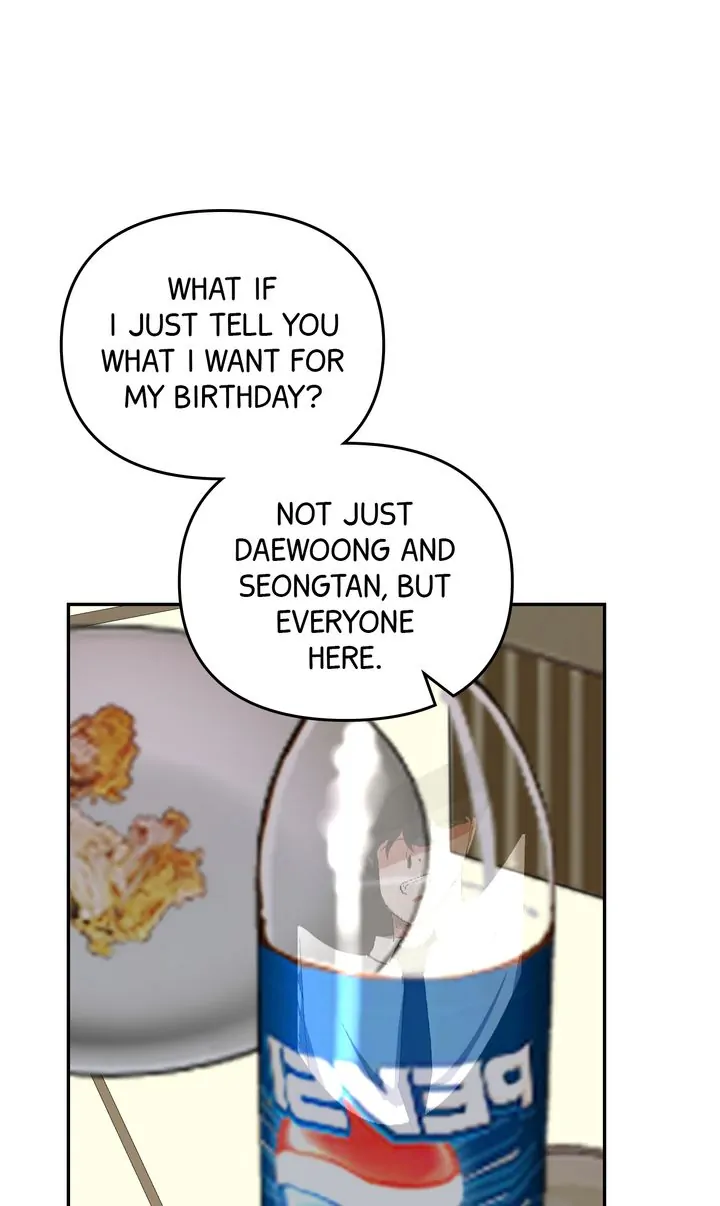 Da Capo chapter 22 page 72