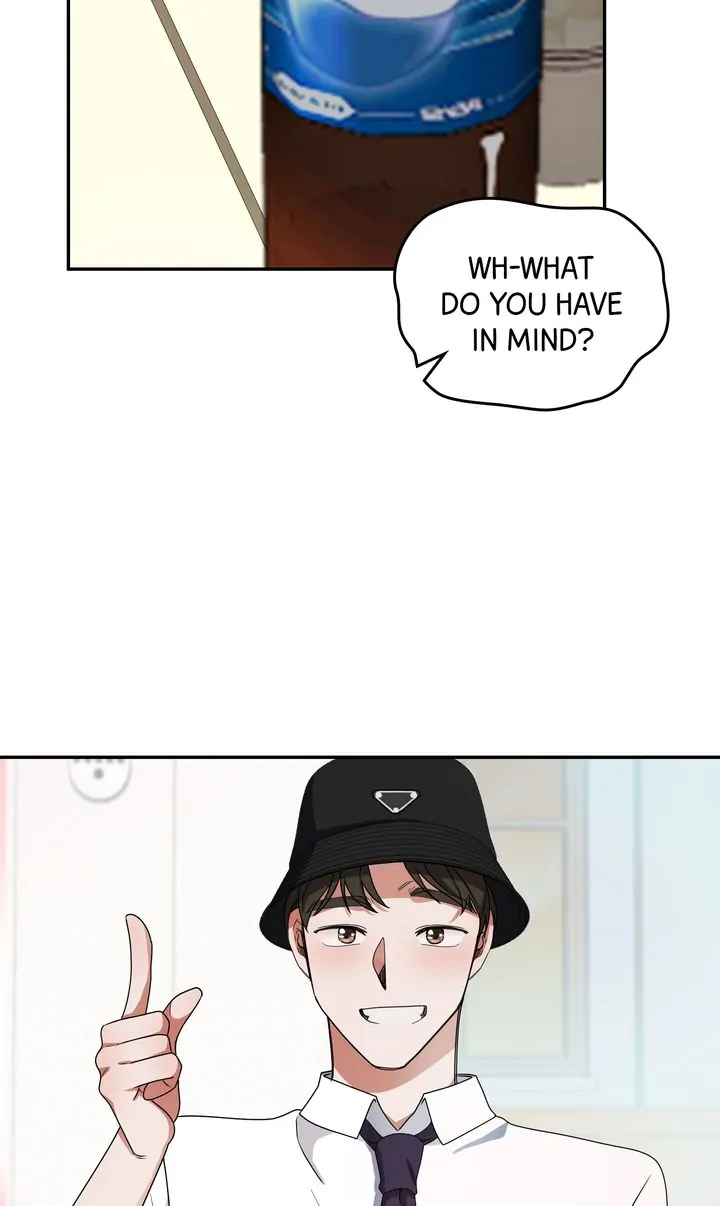 Da Capo chapter 22 page 73