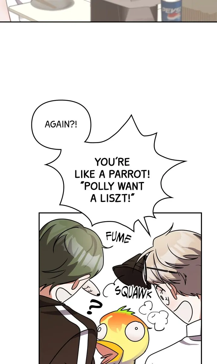 Da Capo chapter 22 page 75