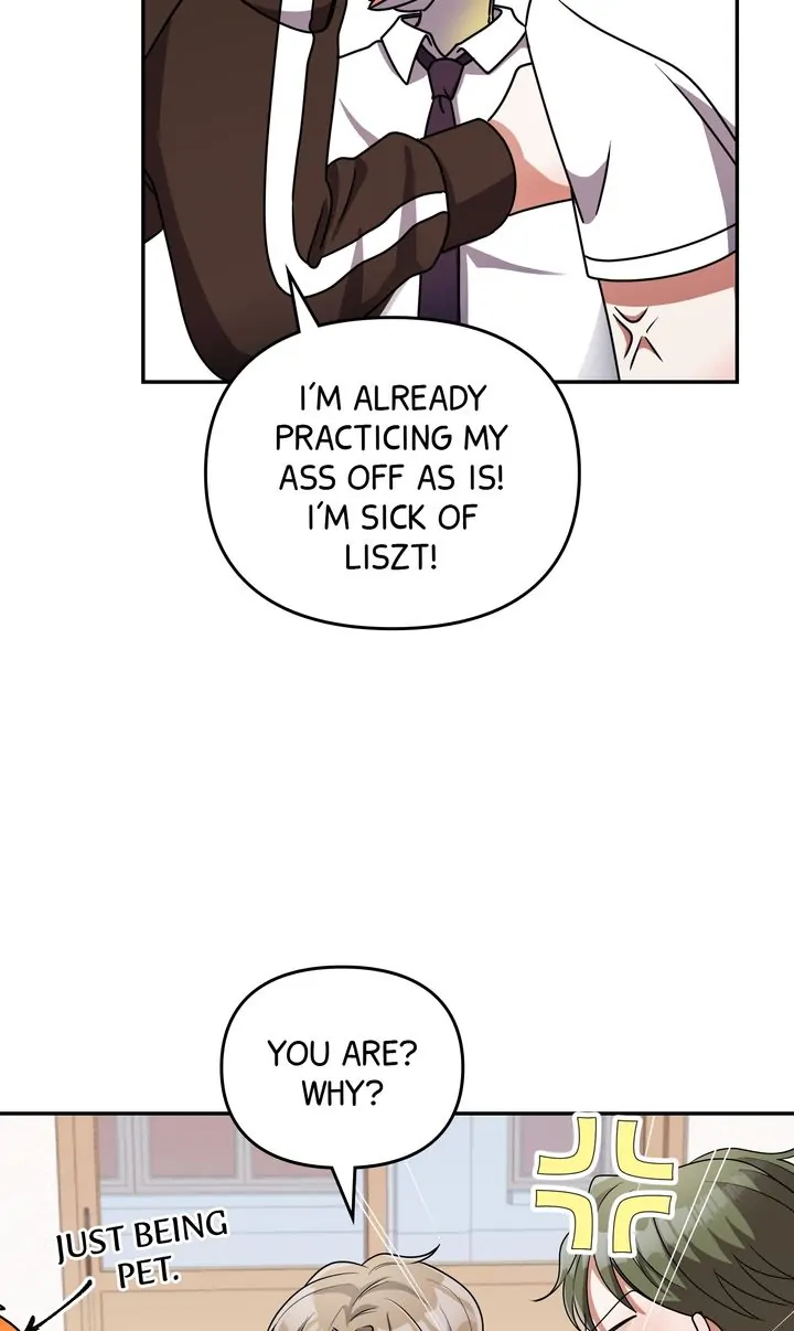 Da Capo chapter 22 page 76