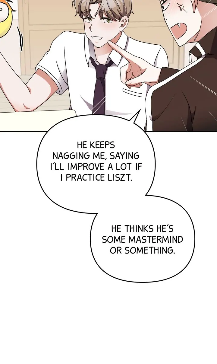 Da Capo chapter 22 page 77
