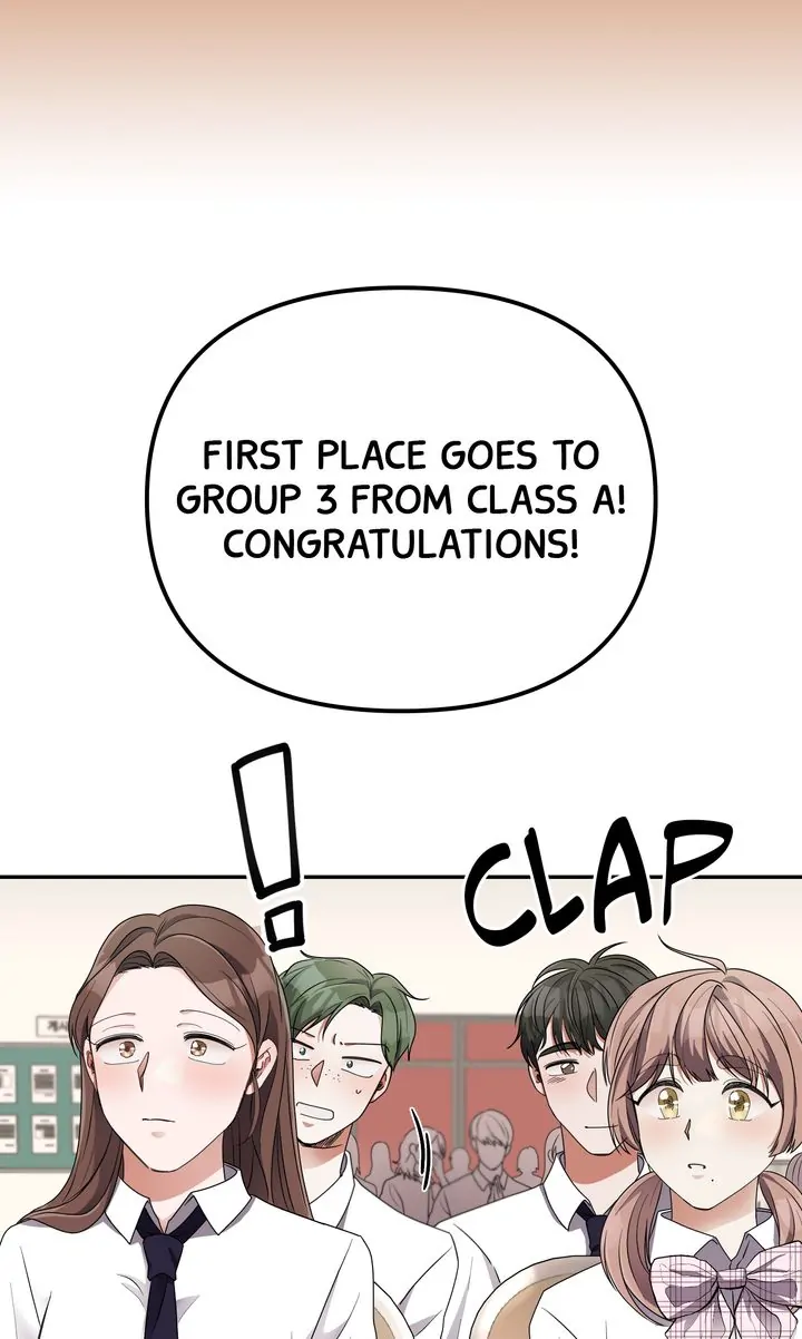 Da Capo chapter 23 page 3
