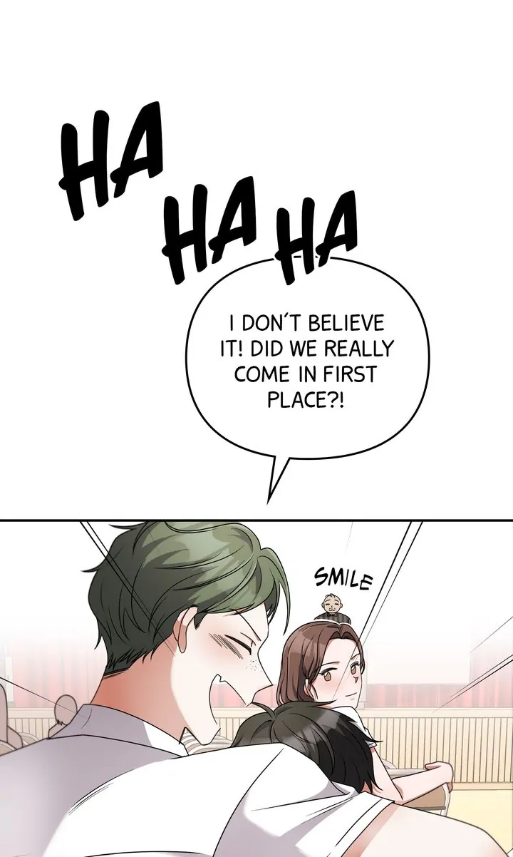 Da Capo chapter 23 page 7