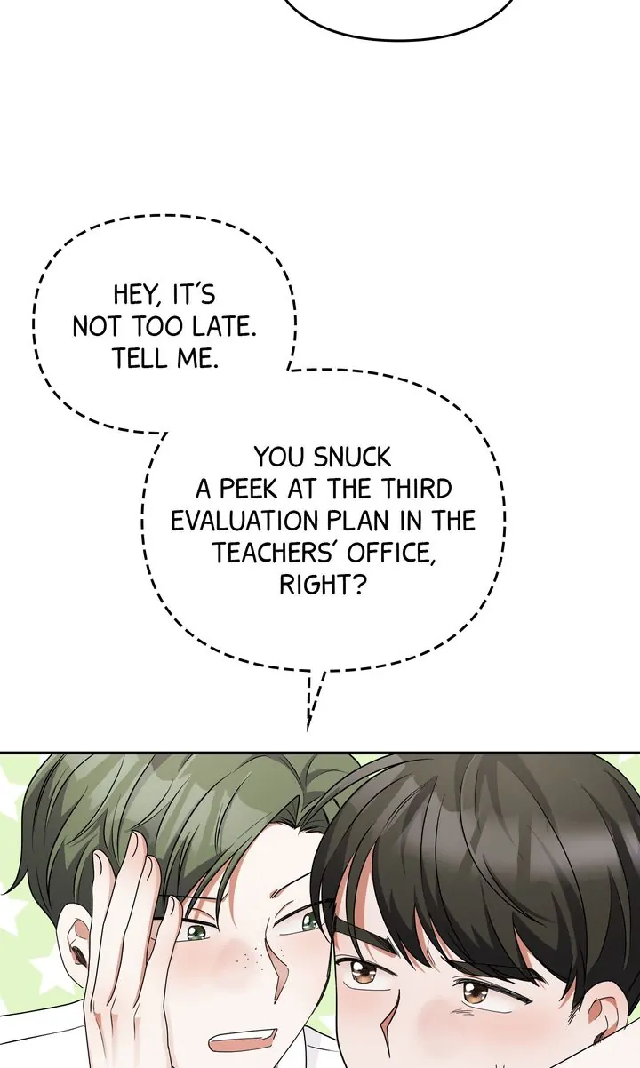 Da Capo chapter 23 page 11