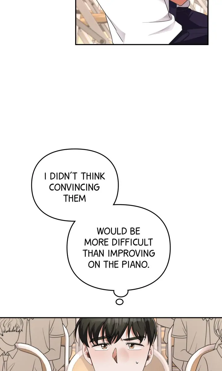 Da Capo chapter 23 page 14