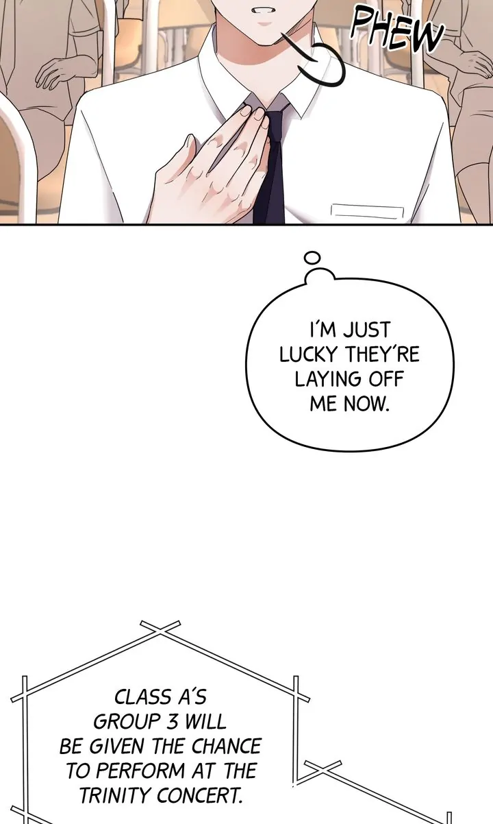 Da Capo chapter 23 page 15