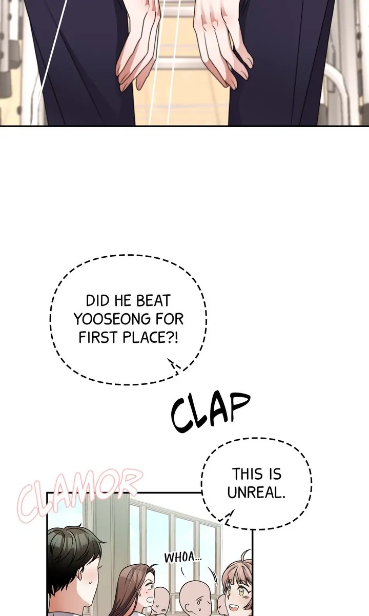 Da Capo chapter 23 page 27