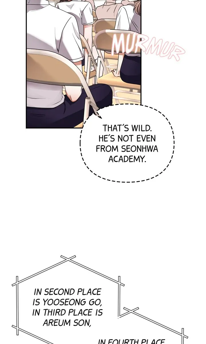 Da Capo chapter 23 page 28