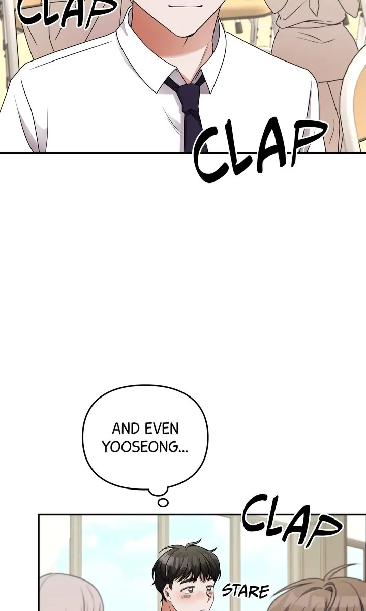 Da Capo chapter 23 page 30
