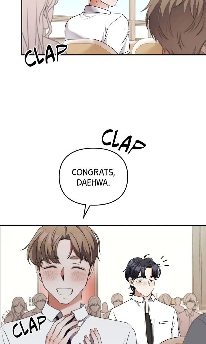 Da Capo chapter 23 page 31