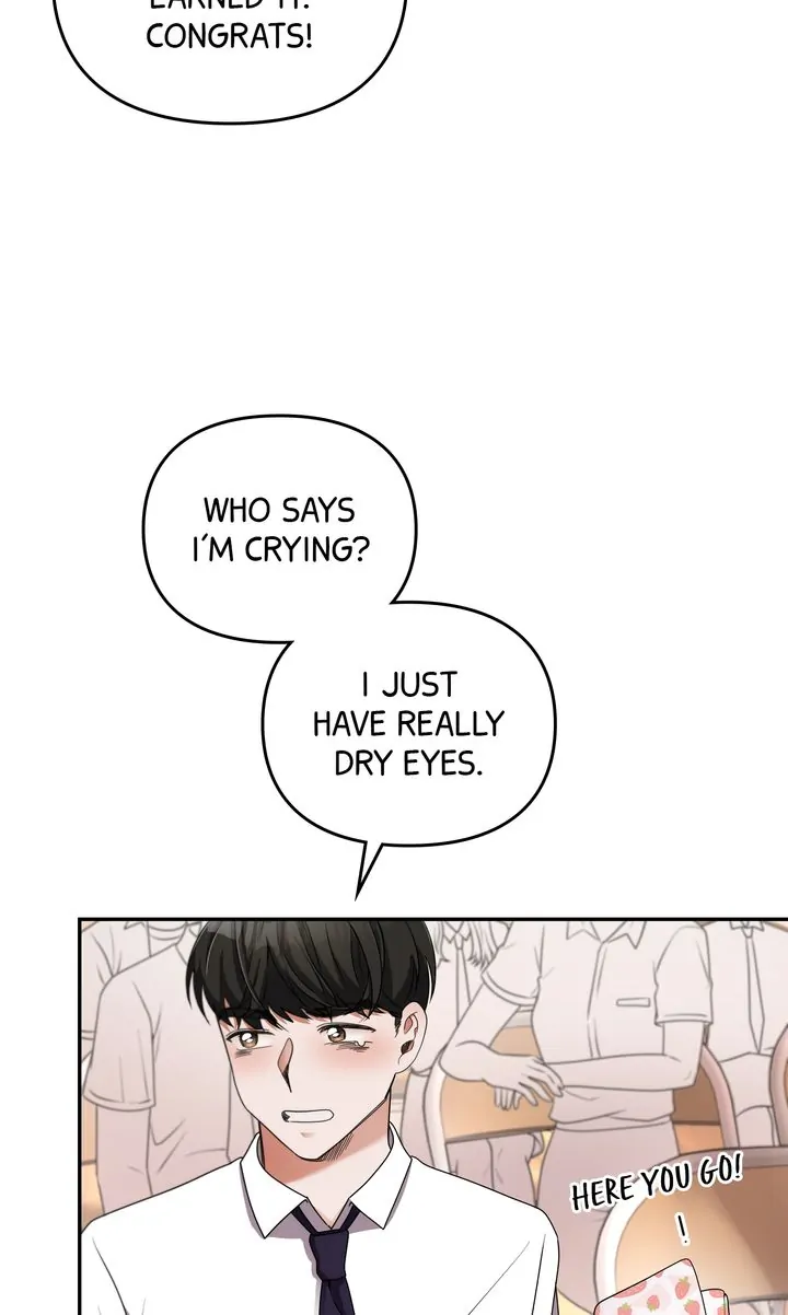 Da Capo chapter 23 page 35