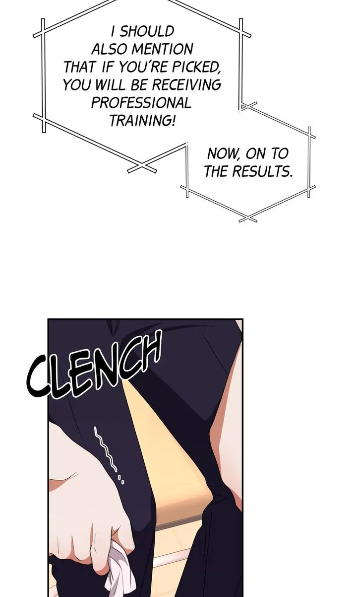 Da Capo chapter 23 page 38