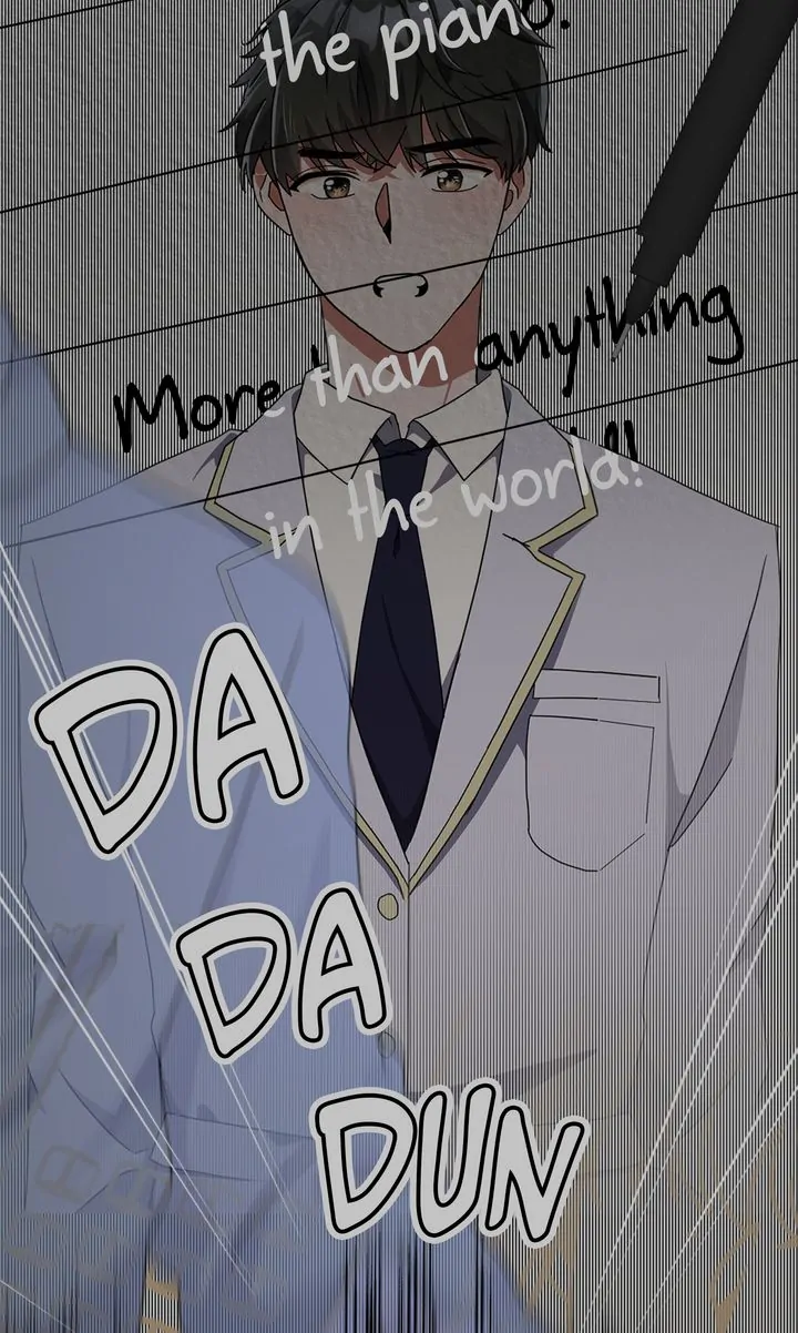Da Capo chapter 23 page 41