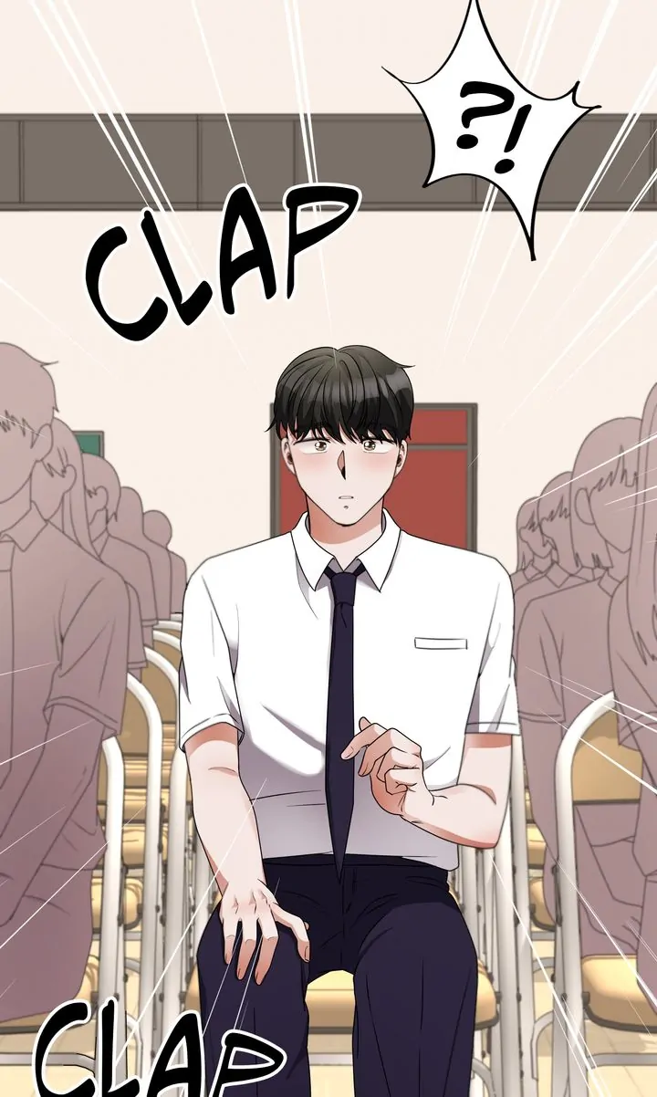 Da Capo chapter 23 page 49