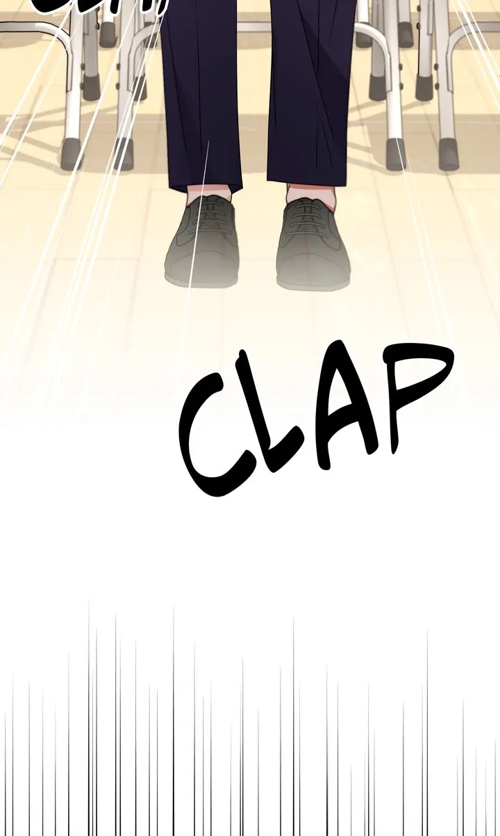 Da Capo chapter 23 page 50