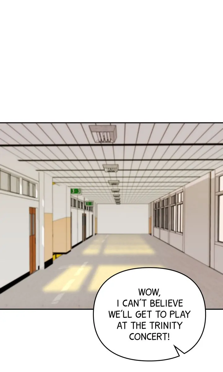 Da Capo chapter 23 page 52