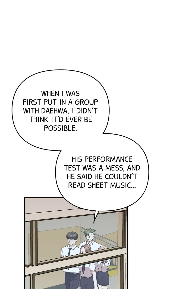 Da Capo chapter 23 page 53