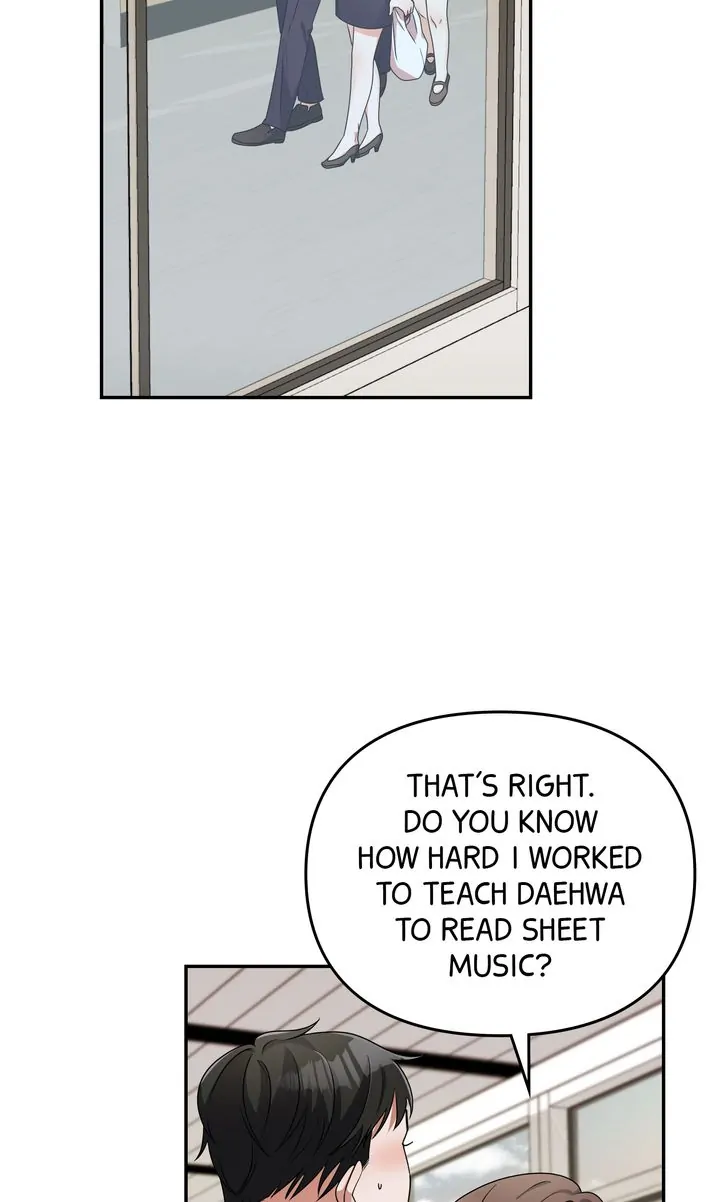 Da Capo chapter 23 page 54
