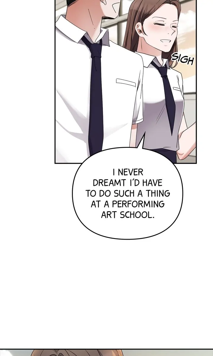 Da Capo chapter 23 page 55