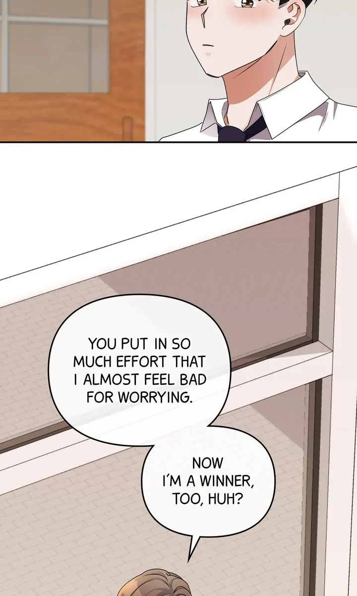 Da Capo chapter 23 page 57