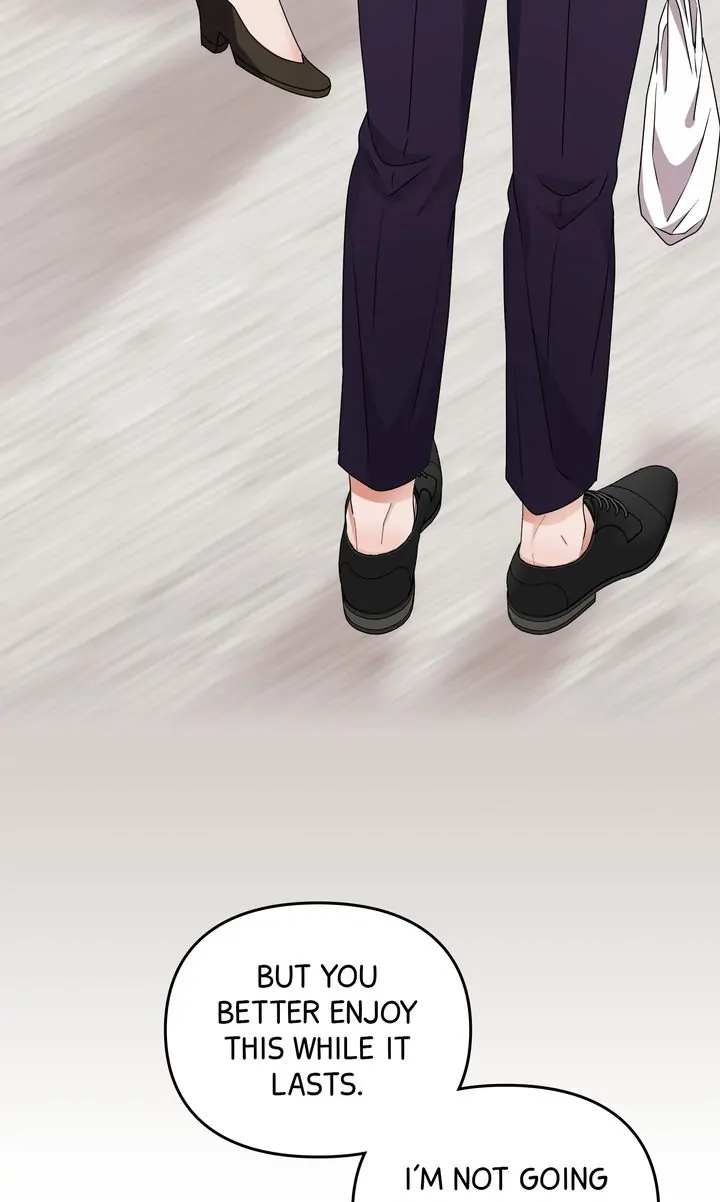 Da Capo chapter 23 page 59