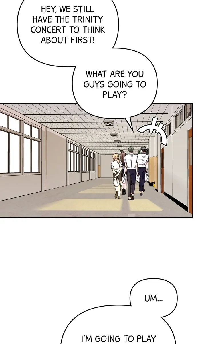 Da Capo chapter 23 page 61