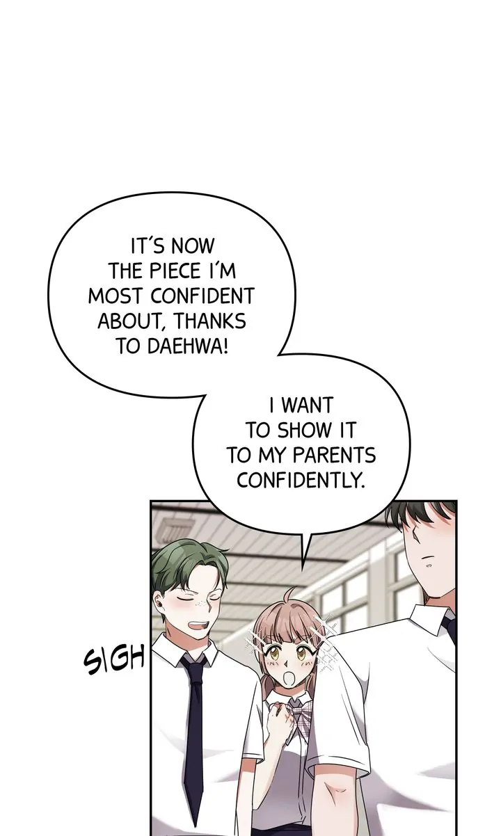 Da Capo chapter 23 page 63