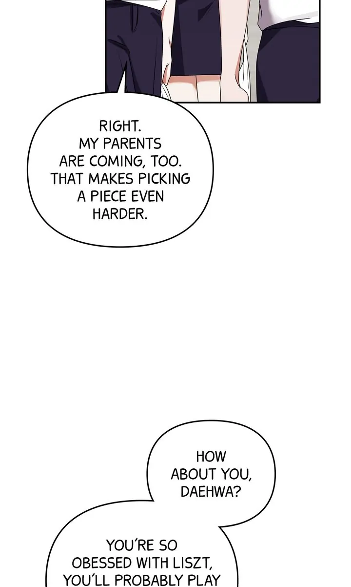 Da Capo chapter 23 page 64