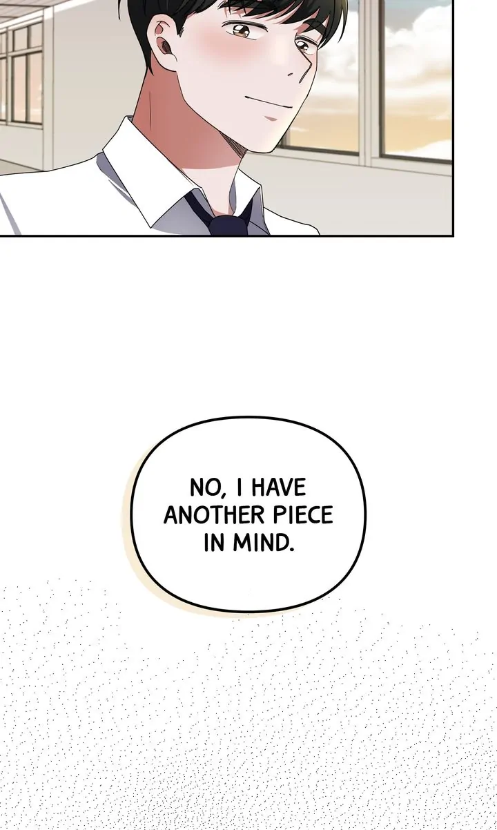 Da Capo chapter 23 page 66