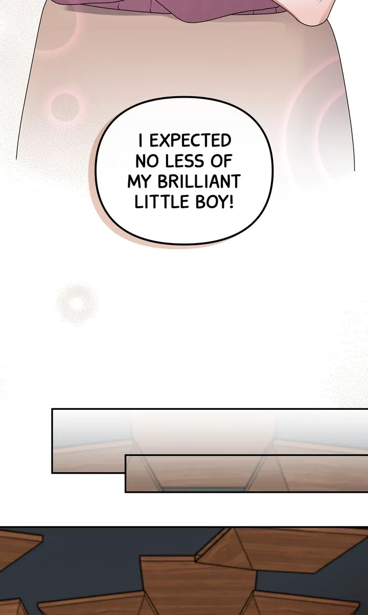 Da Capo chapter 23 page 76