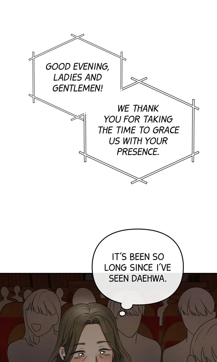Da Capo chapter 23 page 81