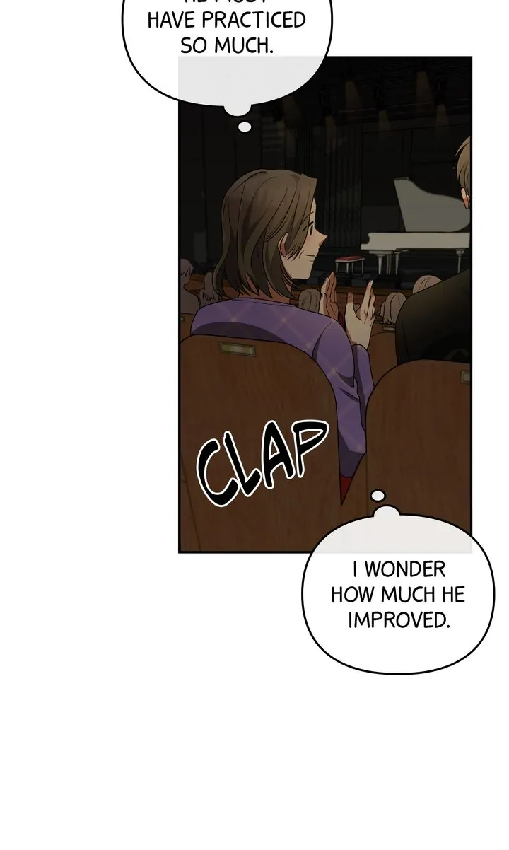 Da Capo chapter 23 page 83