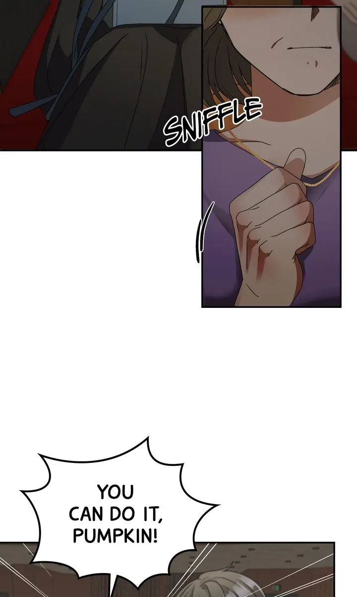Da Capo chapter 23 page 86