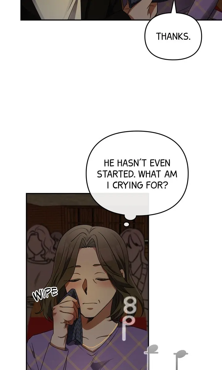 Da Capo chapter 23 page 89