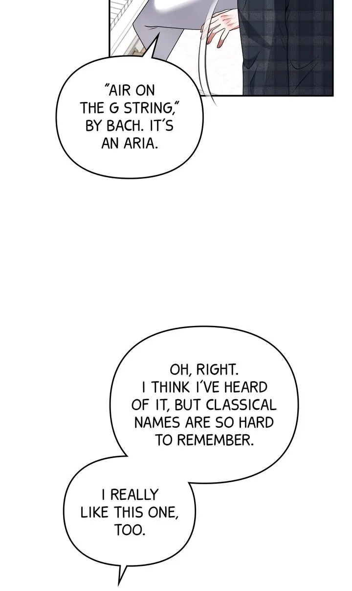 Da Capo chapter 24 page 4