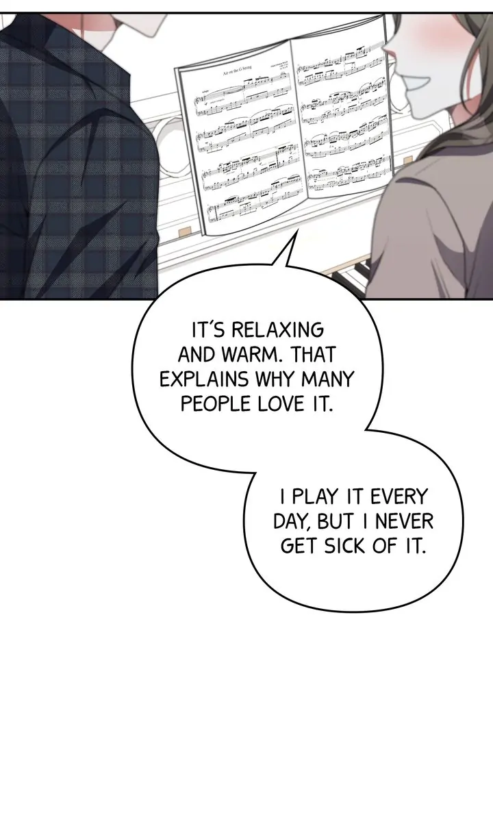 Da Capo chapter 24 page 5