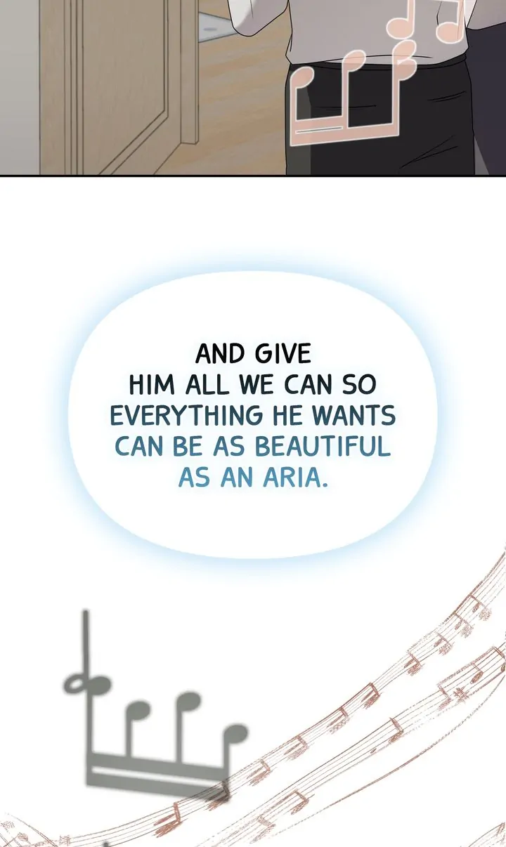 Da Capo chapter 24 page 14
