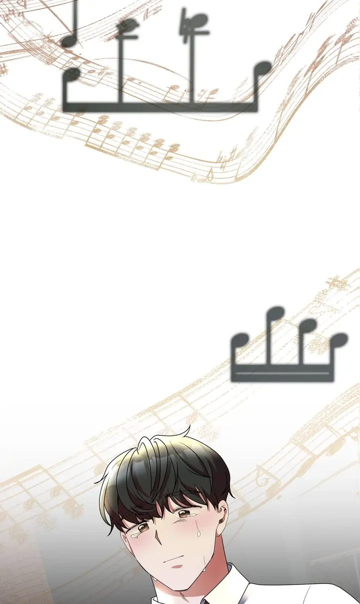 Da Capo chapter 24 page 15