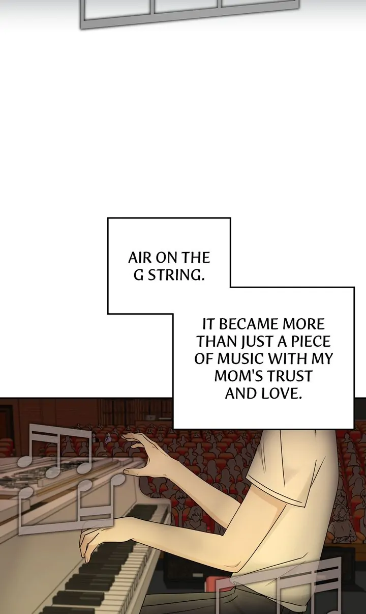 Da Capo chapter 24 page 17