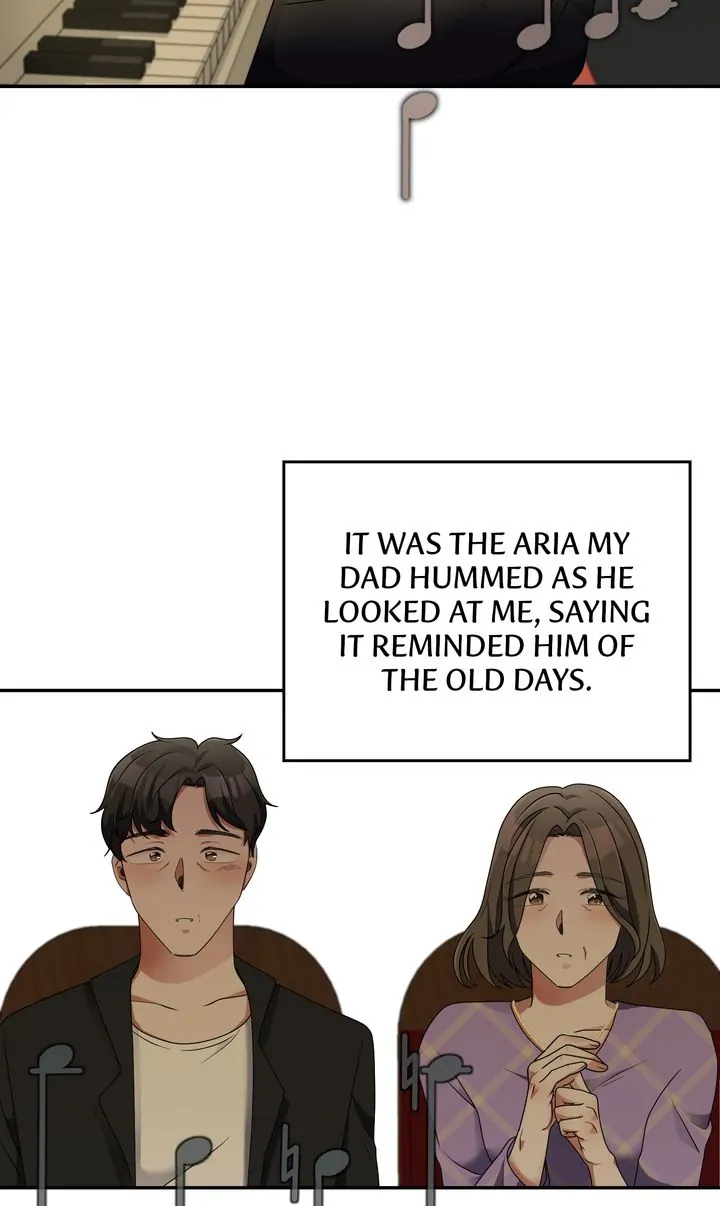 Da Capo chapter 24 page 18