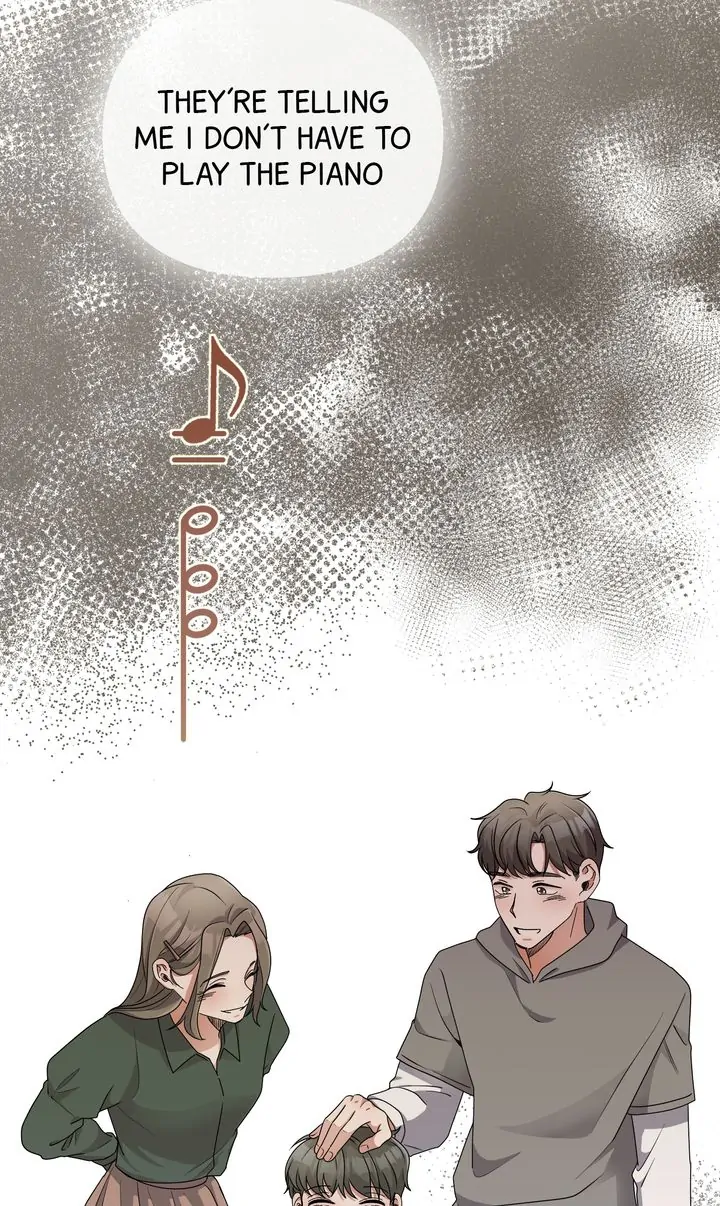 Da Capo chapter 24 page 21